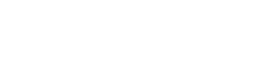 有限会社アートセンターサカモト ロゴ