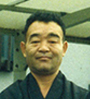 野添嘉久
